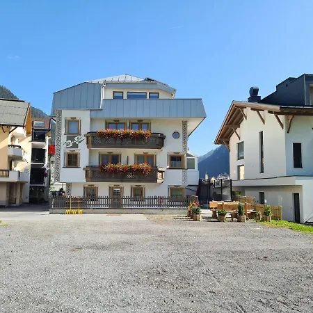 Klaushof *