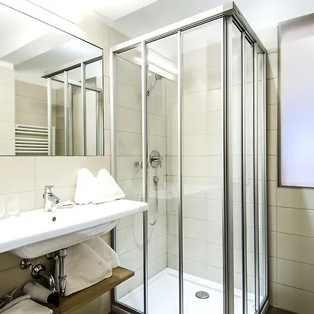 Appartement Klaushof Ischgl